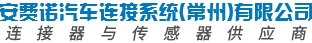 开云官方网页版在线