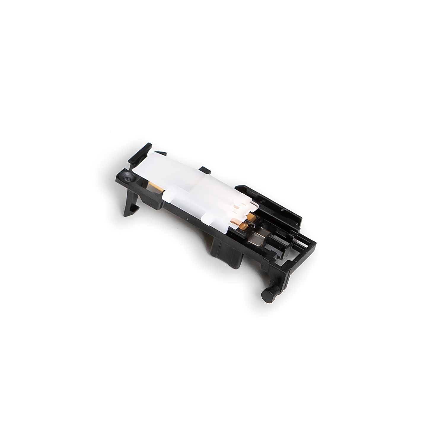 AK slide switch