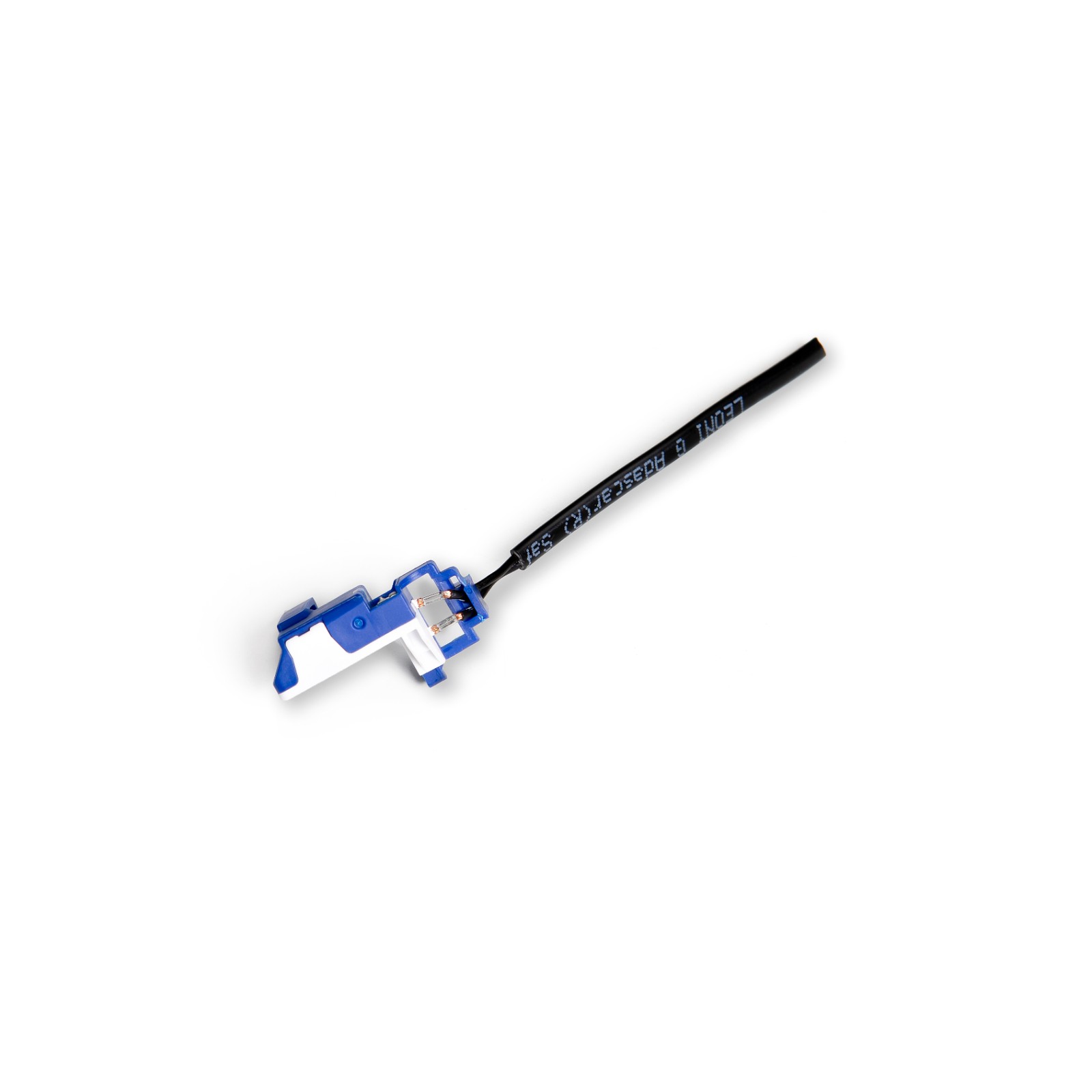 NANO3 buckle switch