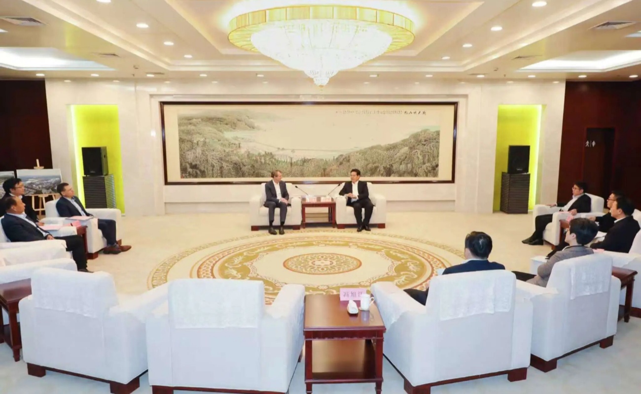 微信图片_20260119164047